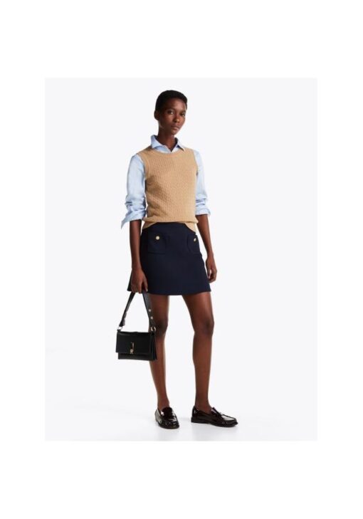 Tommy-hilfiger-44994-skirt-3