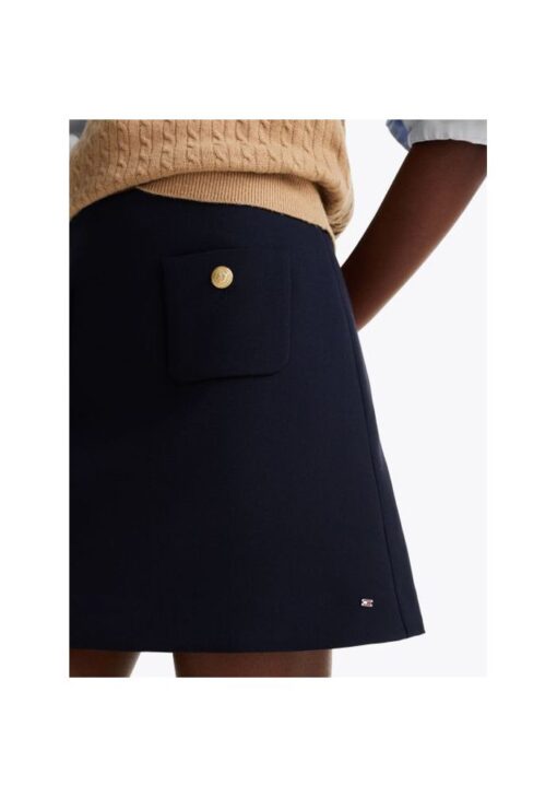 Tommy-hilfiger-44994-skirt-5