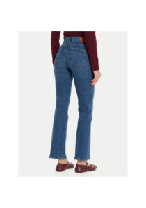 Tommy-hilfiger-45009-bootcut-3