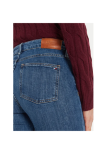 Tommy-hilfiger-45009-bootcut-5