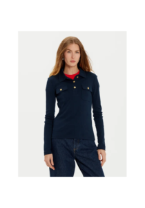 Tommy-hilfiger-45308-blue-1