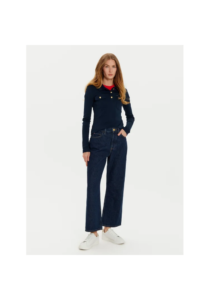 Tommy-hilfiger-45308-blue-2