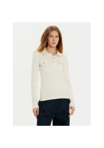 Tommy-hilfiger-45308-ecru-1