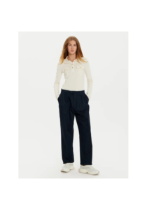 Tommy-hilfiger-45308-ecru-2