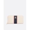 Tommy-hilfiger-wallet-16921-aa8-1