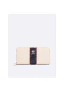 Tommy-hilfiger-wallet-16921-aa8-1