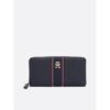 Tommy-hilfiger-wallet-16921-dw6-1