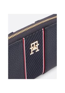 Tommy-hilfiger-wallet-16921-dw6-3