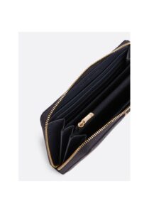 Tommy-hilfiger-wallet-16921-dw6-4