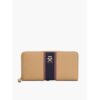 Tommy-hilfiger-wallet-16921-rbc-1