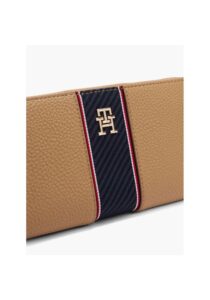 Tommy-hilfiger-wallet-16921-rbc-3