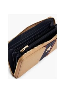 Tommy-hilfiger-wallet-16921-rbc-4