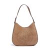 karl-lagerfeld-circle-hobo-suede-1