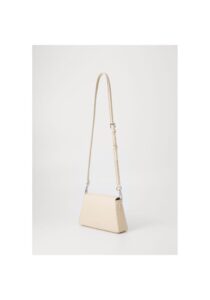 karl-lagerfeld-icon-ksoft-crossbody-beige-1