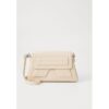 karl-lagerfeld-icon-ksoft-crossbody-beige