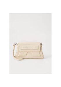 karl-lagerfeld-icon-ksoft-crossbody-beige