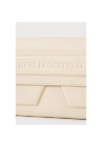 karl-lagerfeld-icon-ksoft-crossbody-beige-3