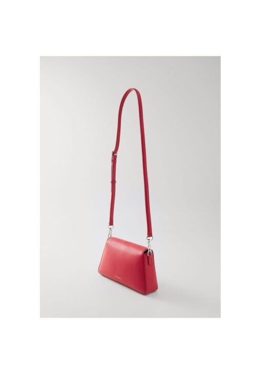 karl-lagerfeld-icon-ksoft-crossbody-red-1