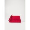 karl-lagerfeld-icon-ksoft-crossbody-red