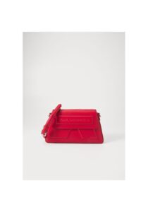 karl-lagerfeld-icon-ksoft-crossbody-red