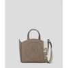 karl-lagerfeld-k-circle-tote-1