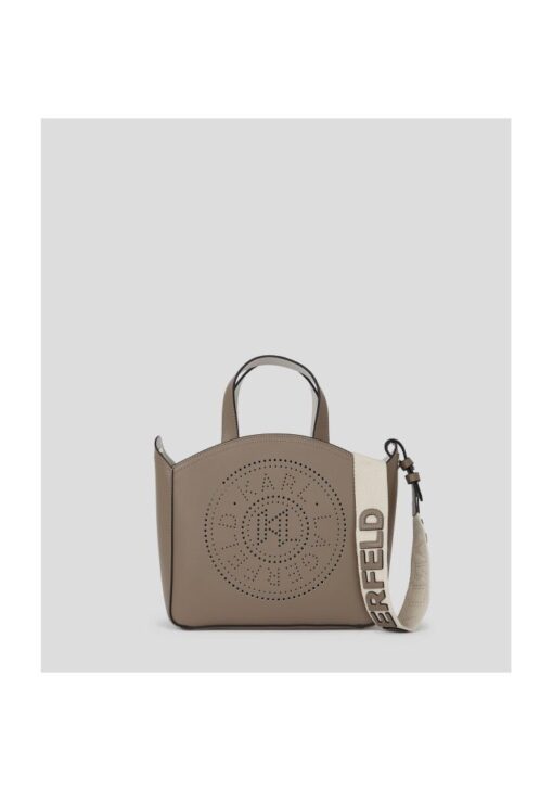 karl-lagerfeld-k-circle-tote-1