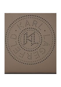 karl-lagerfeld-k-circle-tote-3