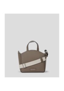 karl-lagerfeld-k-circle-tote-4