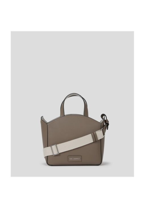 karl-lagerfeld-k-circle-tote-4