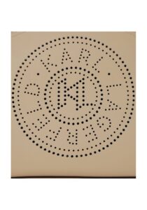 karl-lagerfeld-k-circle-tote-beige-3