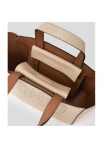 karl-lagerfeld-k-circle-tote-beige-5