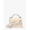karl-lagerfeld-ksignature-beige-30038-1