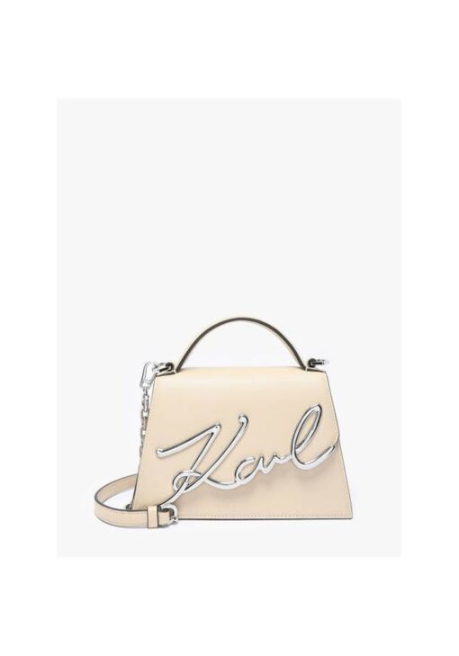 karl-lagerfeld-ksignature-beige-30038-1