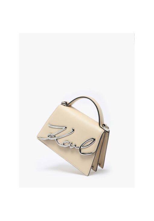 karl-lagerfeld-ksignature-beige-30038-2