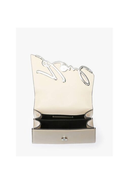 karl-lagerfeld-ksignature-beige-30038-3