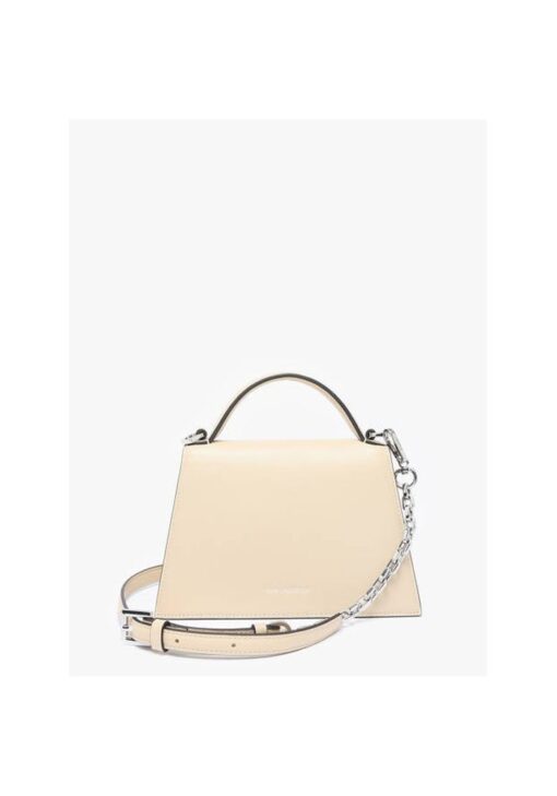 karl-lagerfeld-ksignature-beige-30038-4