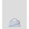 karl-lagerfeld-ksignature-slim-crossbody-1