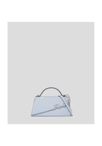 karl-lagerfeld-ksignature-slim-crossbody-1