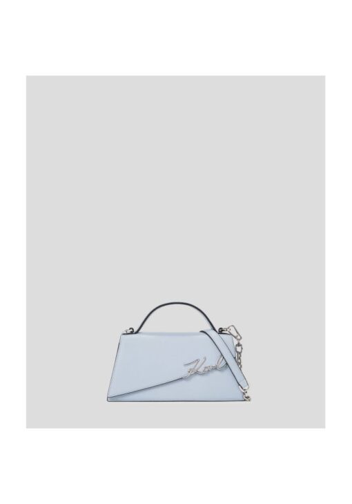 karl-lagerfeld-ksignature-slim-crossbody-1