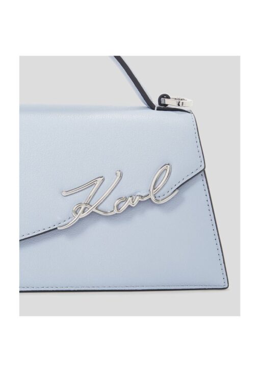 karl-lagerfeld-ksignature-slim-crossbody-3