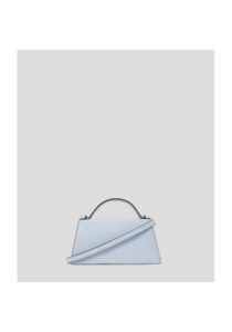 karl-lagerfeld-ksignature-slim-crossbody-4