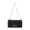 karl-lagerfeld-signature-kuilt-black