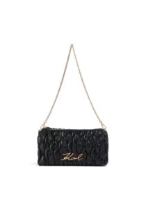 karl-lagerfeld-signature-kuilt-black