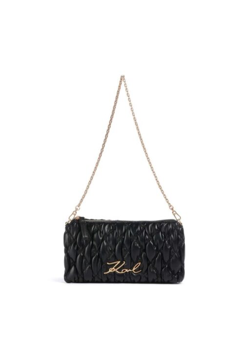 karl-lagerfeld-signature-kuilt-black