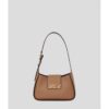 karl-lagerfeld-signature-small-shoulder-terra