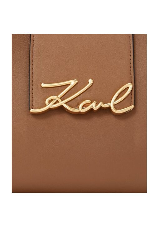 karl-lagerfeld-signature-small-shoulder-terra-2