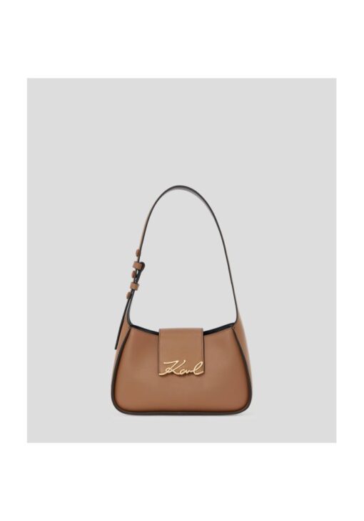 karl-lagerfeld-signature-small-shoulder-terra