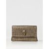 kurt-geiger-london-kensington-chain-wallet