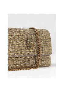 kurt-geiger-london-kensington-chain-wallet-2