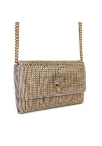 kurt-geiger-london-kensington-chain-wallet-3